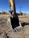 2019 SANY SY365C LC