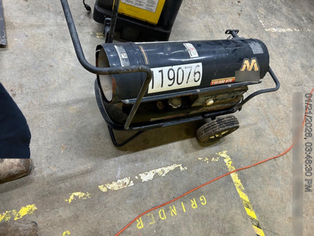 2020 MI-T-M CORPORATION MH-0135-0M10