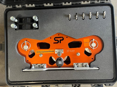 2023 ITOOL SPRLT20K