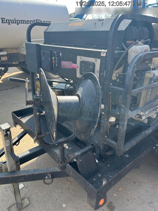 2020 MI-T-M CORPORATION HS-3006-0MDK-UR