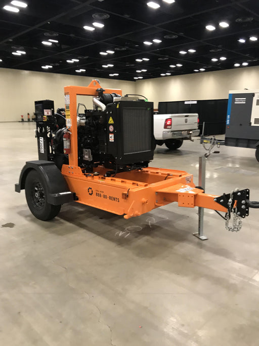 2021 PIONEER PP66S12L71-TD2.9L4