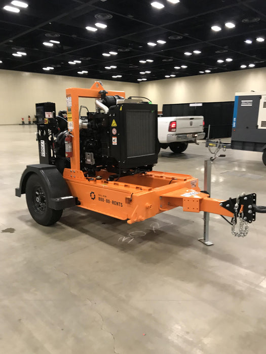 2021 PIONEER PP66S12L71-TD2.9L4