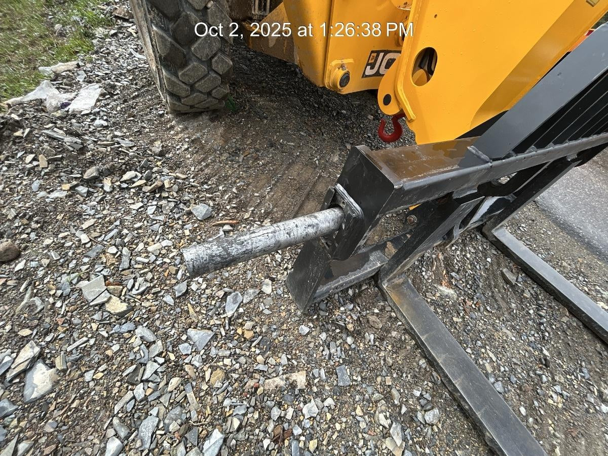 2025 JCB 510-56
