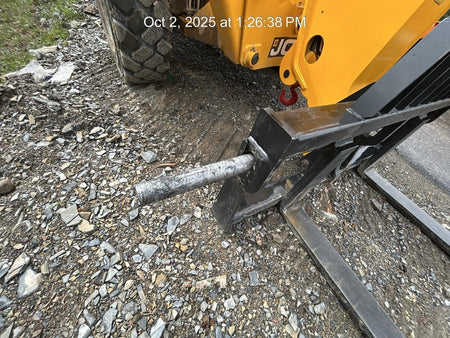 2025 JCB 510-56