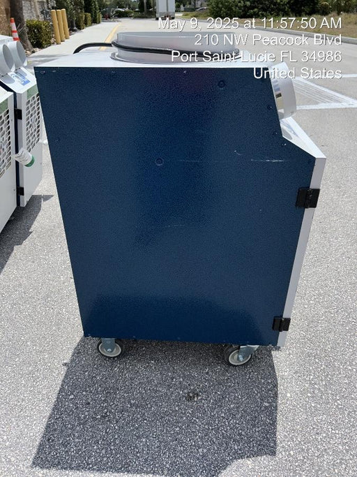 2024 KWIKOOL KPAC1811-2