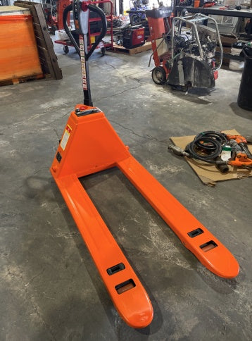 2026 MIGHTY LIFT EPT45S