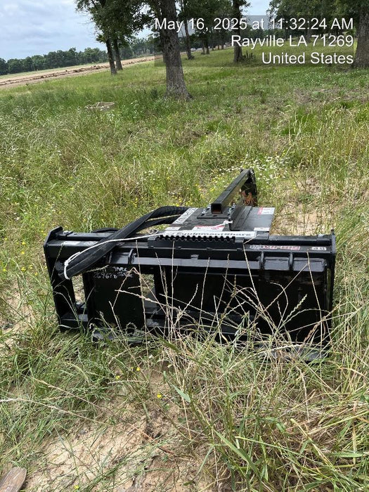 2024 VIRNIG TCH48-25