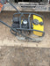 2025 WACKER NEUSON WP1550AW