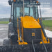 2023 JCB 3CX-14 Extendable Stick