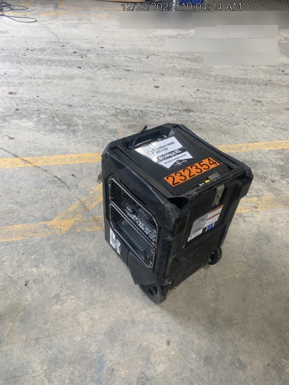 2022 PHOENIX DryMAX XL