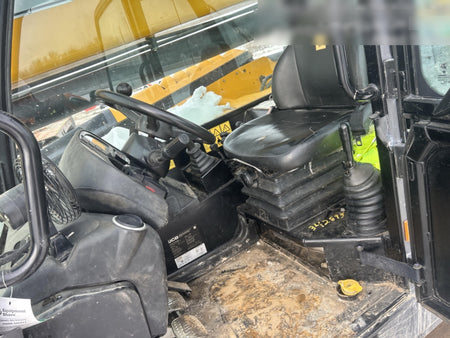 2021 JCB 512-56