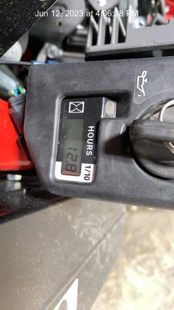 2021 PALADIN 30372A-0022