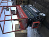 2017 Skyjack SJIII-3219 Skyjack SJIII-3219 Scissor Lift
