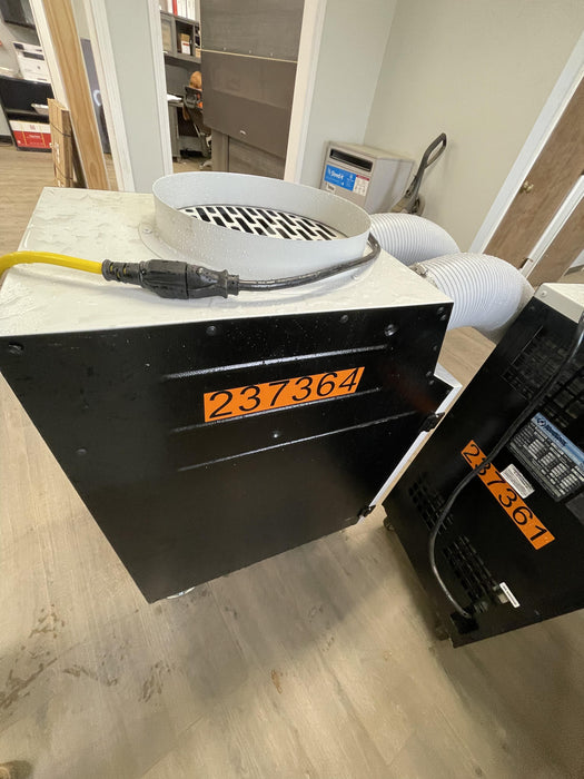 2022 KWIKOOL KPAC1811-2