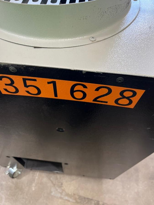 2023 KWIKOOL KPAC1411-2