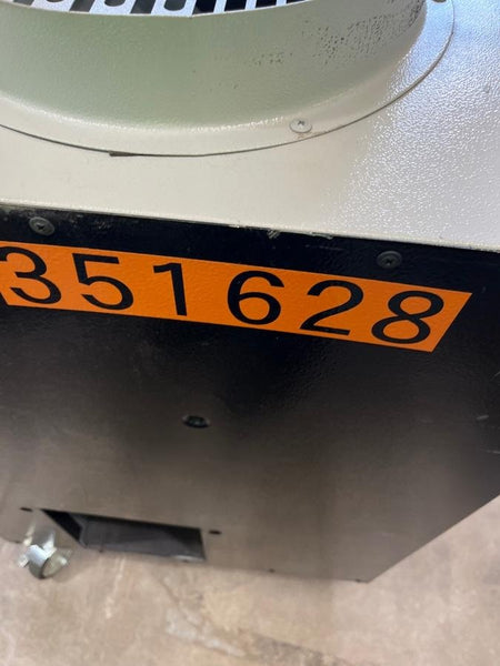 2023 KWIKOOL KPAC1411-2