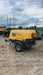 2022 ATLAS COPCO XAS188 CWK