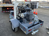 2022 ATLAS COPCO PAC F44 KD