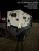 2020 ATLAS COPCO QAS 125