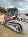2020 TAKEUCHI TL6CR