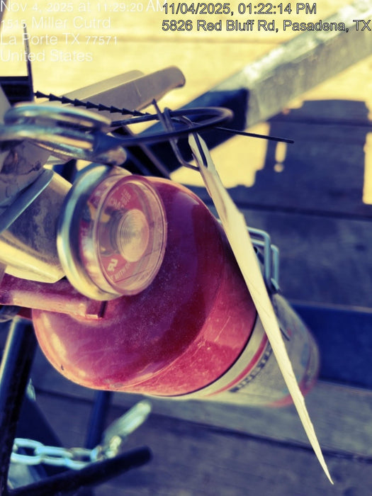 2025 LINCOLN ELECTRIC LE400