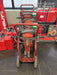 2019 HILTI TE 3000-AVR