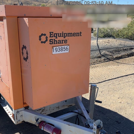 2021 PIONEER SAPP66S12L71-TD2.9L4
