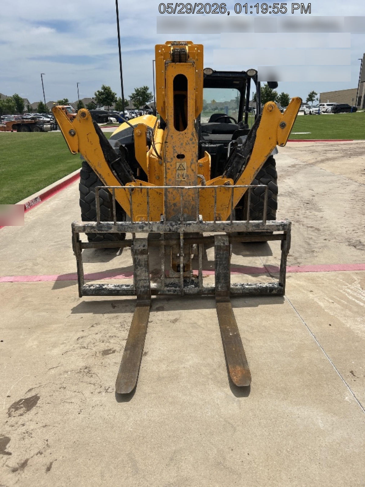 2023 JCB 510-56
