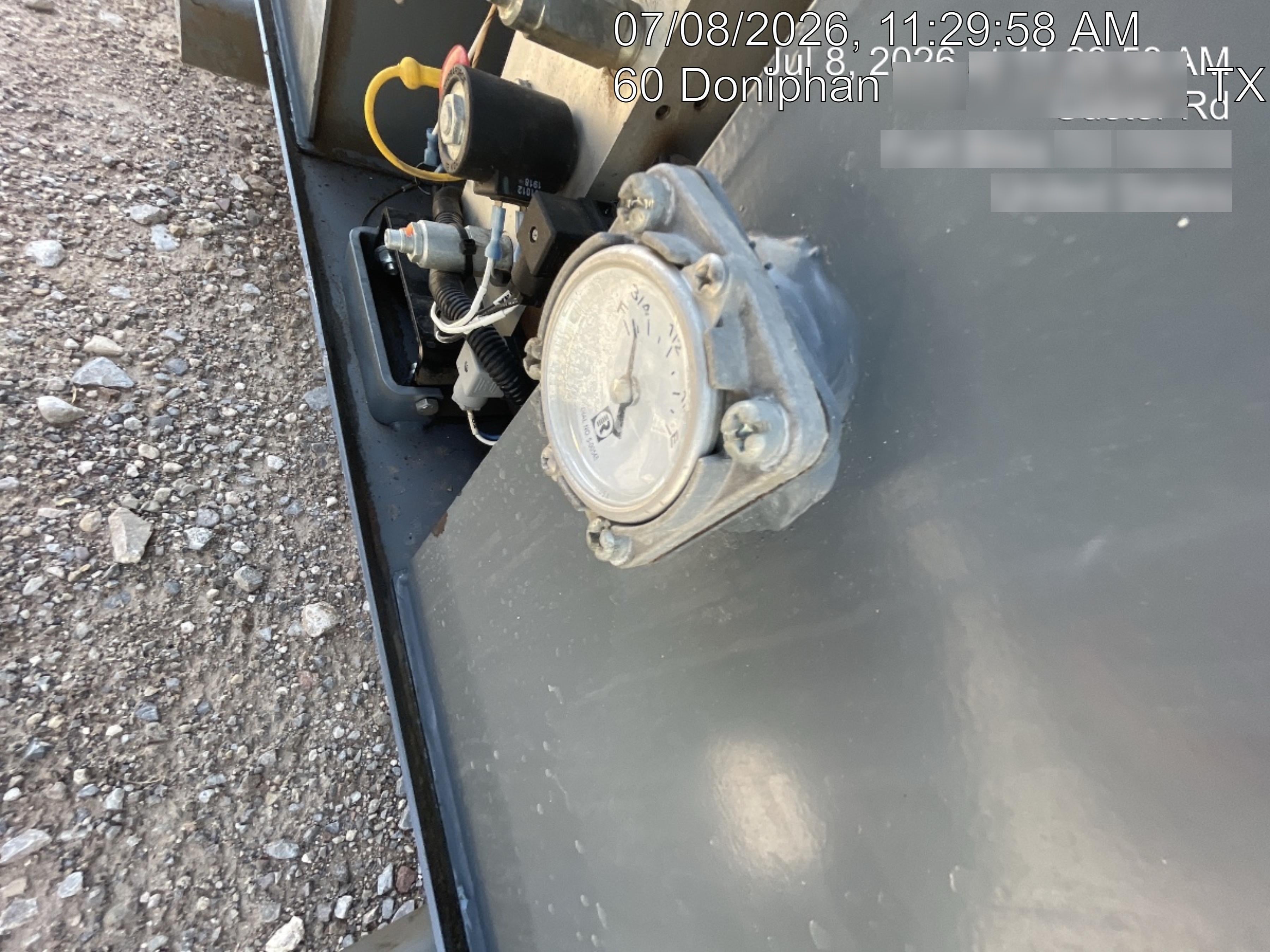 2018 SKYJACK SJ6832 RT
