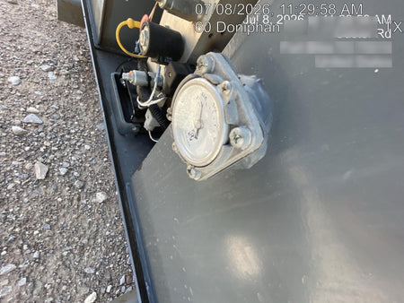 2018 SKYJACK SJ6832 RT