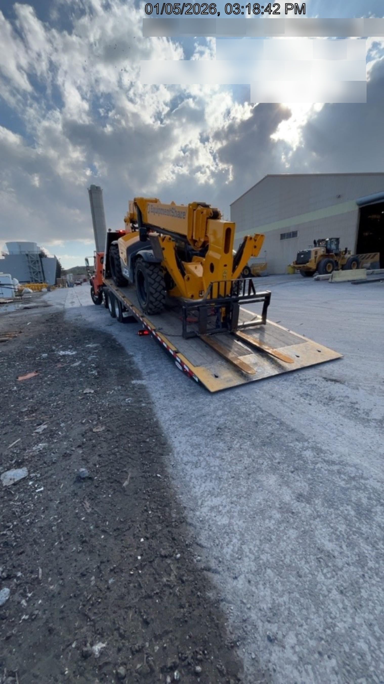 2024 JCB 510-56