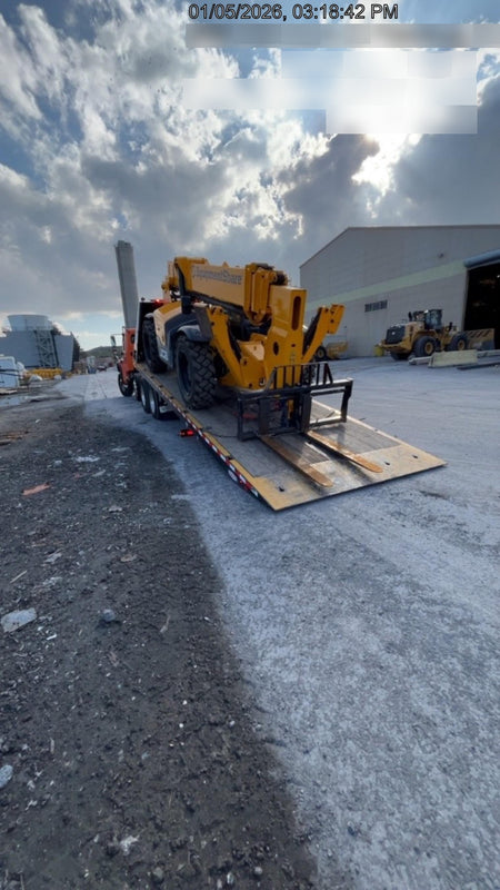 2024 JCB 510-56