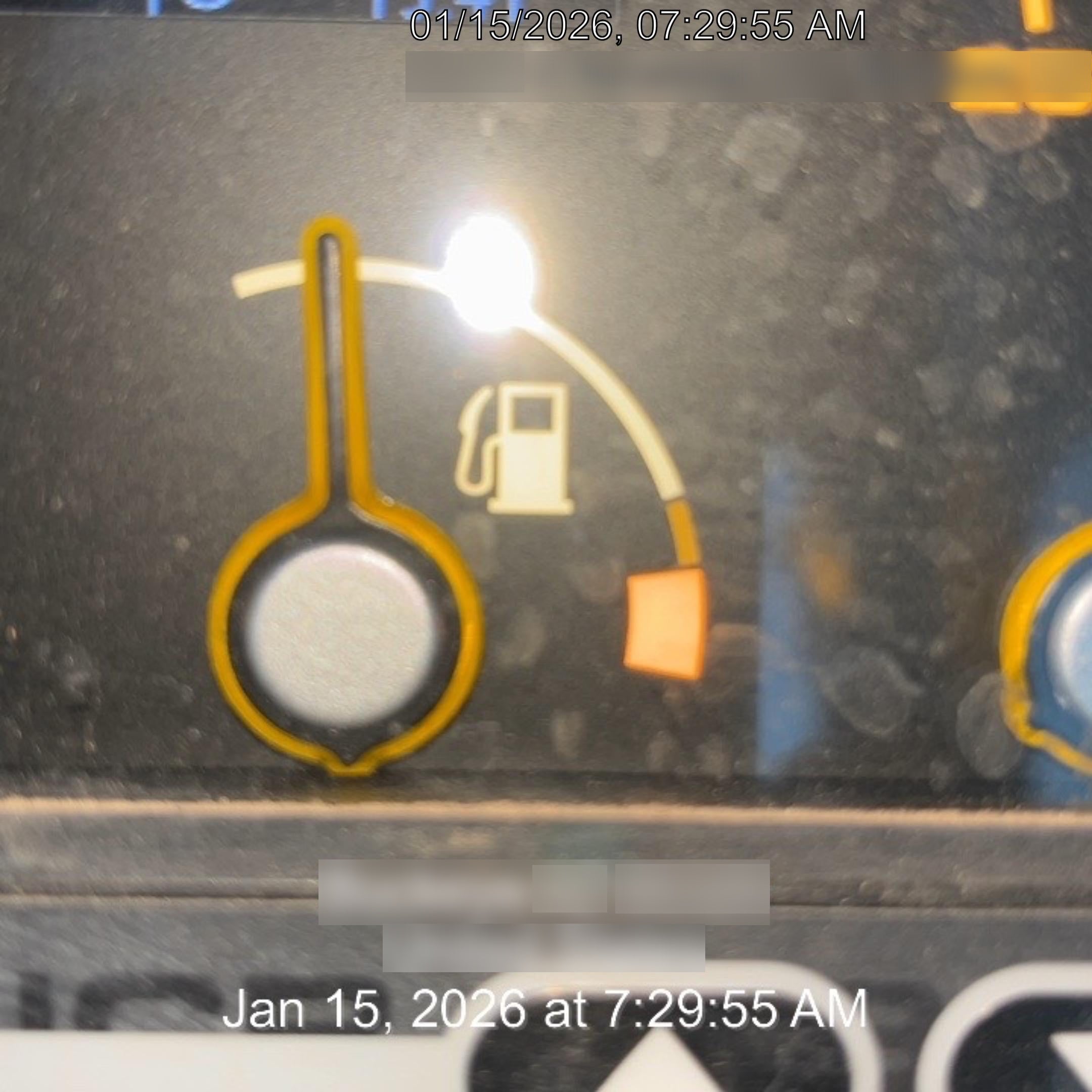 2024 JCB 509-42
