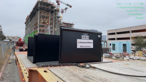 2023 STAR INDUSTRIES 1430