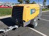 2022 ATLAS COPCO E-AIR H450
