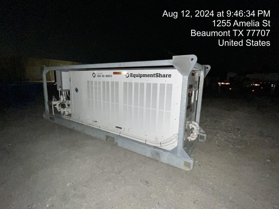 2024 CAPS PCHH-30TC-0NN0NN-5E5-0-PG2CEUP