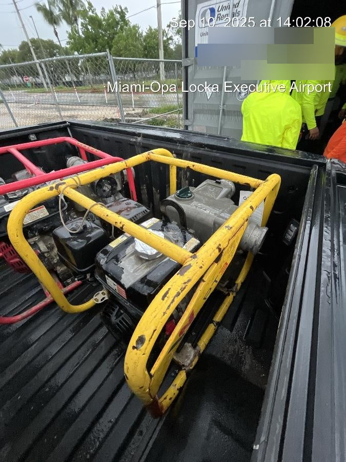 2022 WACKER NEUSON PT3A