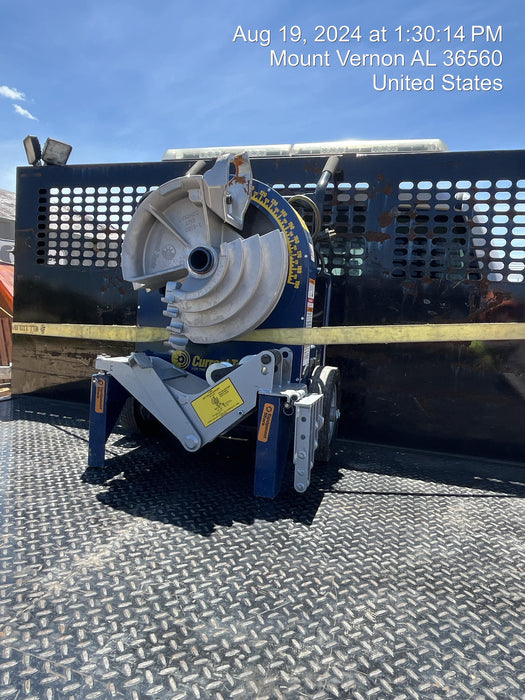 2023 CURRENT TOOLS 77