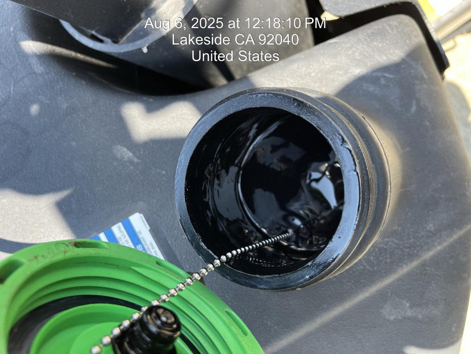 2024 WACKER NEUSON LTT4