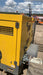 2020 ATLAS COPCO PAS 150 HF CS Enclosed