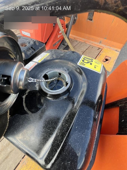 2023 MULTIQUIP MVC82VHW