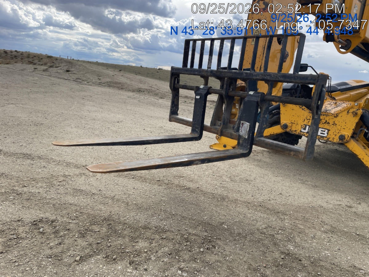 2022 JCB 512-56