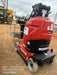 2023 MANITOU VJR 26