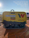 2020 Wacker Neuson DPU90r Vibration plate