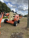 2020 JLG 450AJ