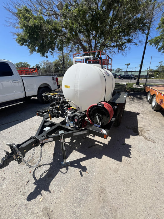 2024 SIMPSON SWT-52517