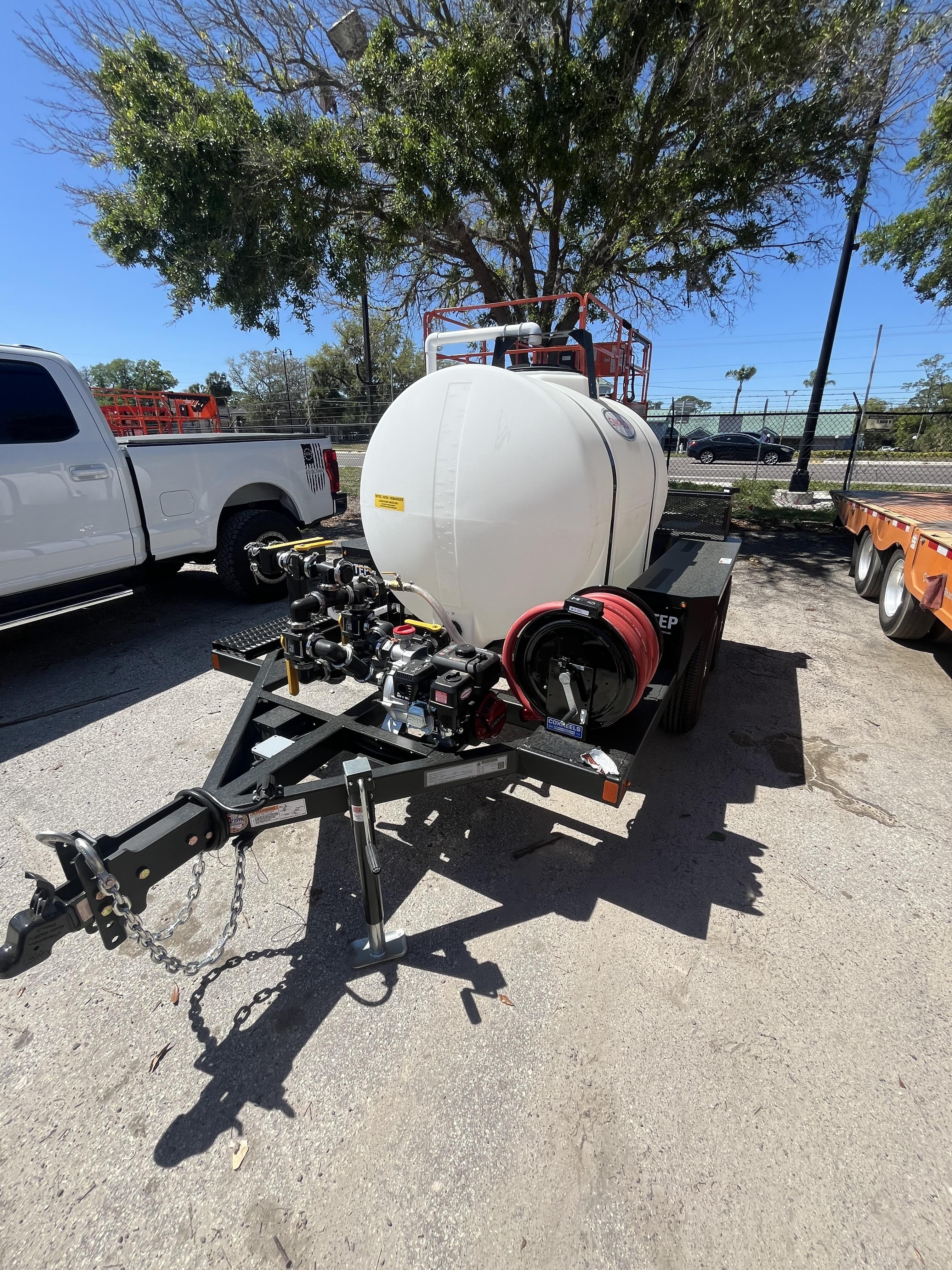 2024 SIMPSON SWT-52517