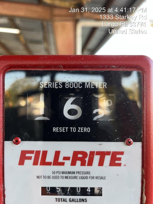 2024 WACKER NEUSON LTT4