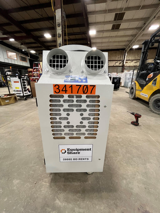 2023 KWIKOOL KPAC1411-2