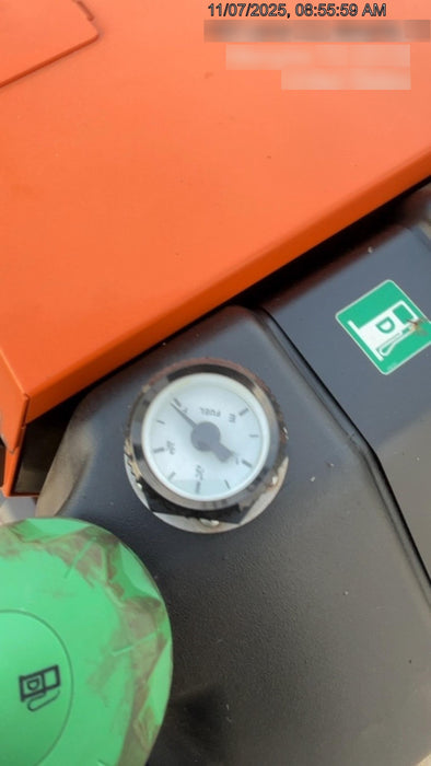 2025 WANCO WLTT-4MM4K